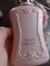 Parfums de Marly Delina Exclusif
Парфумована вода 75 мл оригінал