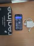 Realme GT Master Edition