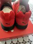 Sprzedam buty sportowe