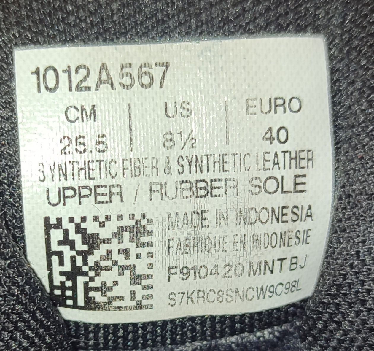 Asics gore-tex  gel-sonoma amplifoam кросівки жіночі оригінальні