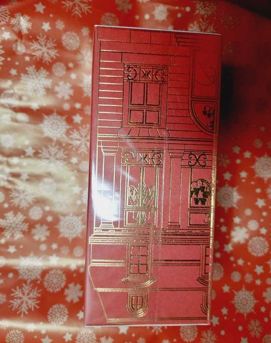 Kurkdjian Baccarat Rouge 540 Extract бакара руж екстракт экстракт духи