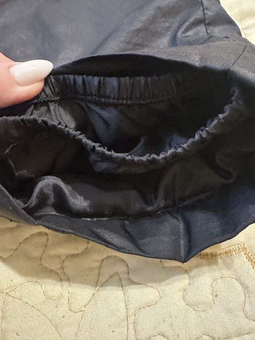 Напів комбез утеплений 4t