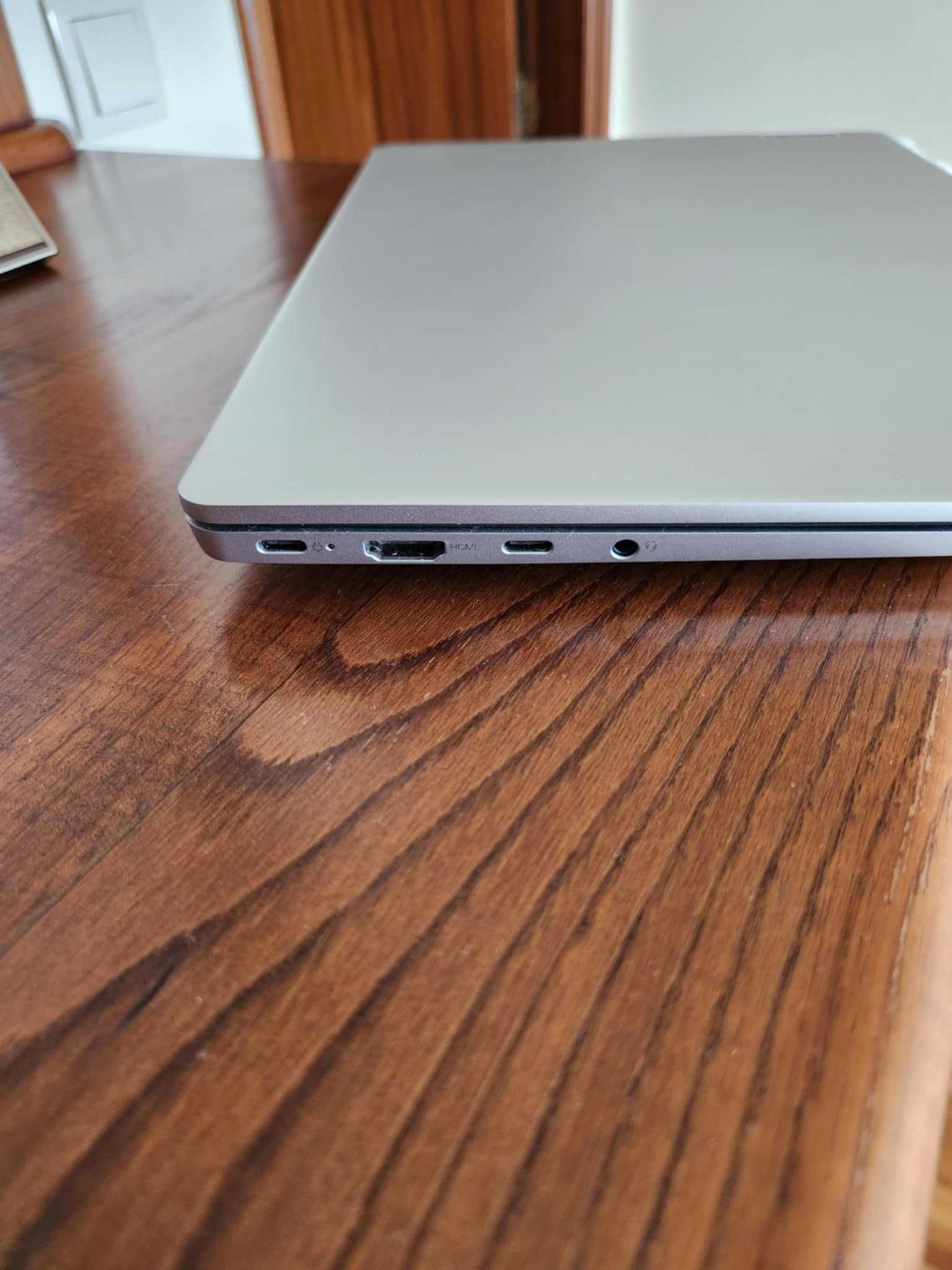 Lenovo IdeaPad Slim 5X| OLED 14'' | Snapdragon X Plus | 32GB | 1TB SSD