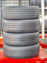 225/45 R19 Michelin Pilot Sport 4