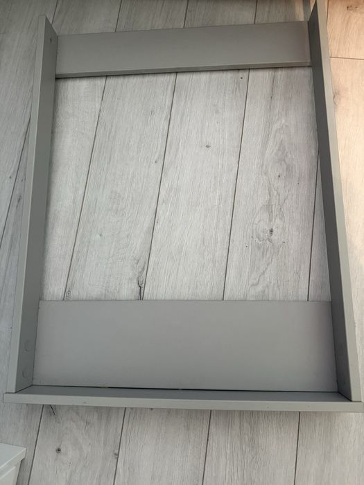 Przewijak bellamy lotta