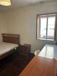 Quarto para estudantes a 1 minuto a pé da Universidade do Minho