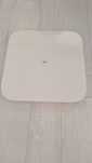 Waga łazienkowa XIAOMI Mi Smart Scale 2