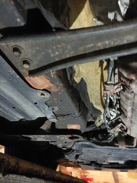 Продається автомобіль Mazda5.  2008рік