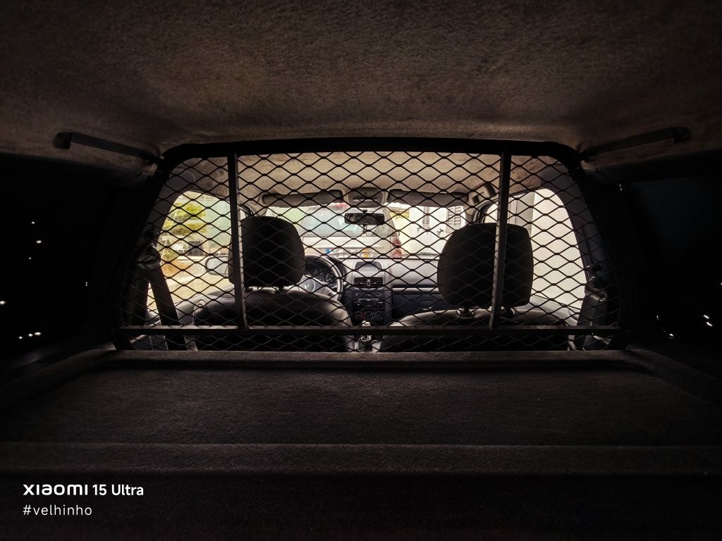 CLIO diesel 2lugares