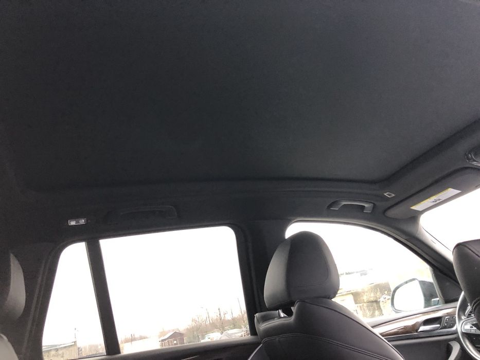 Продам БМВ Х3 G01