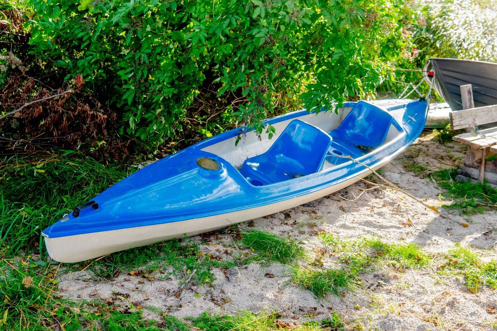 Dom z basenem nad jeziorem jacuzzi sauna klimatyzacja WAKACJE
