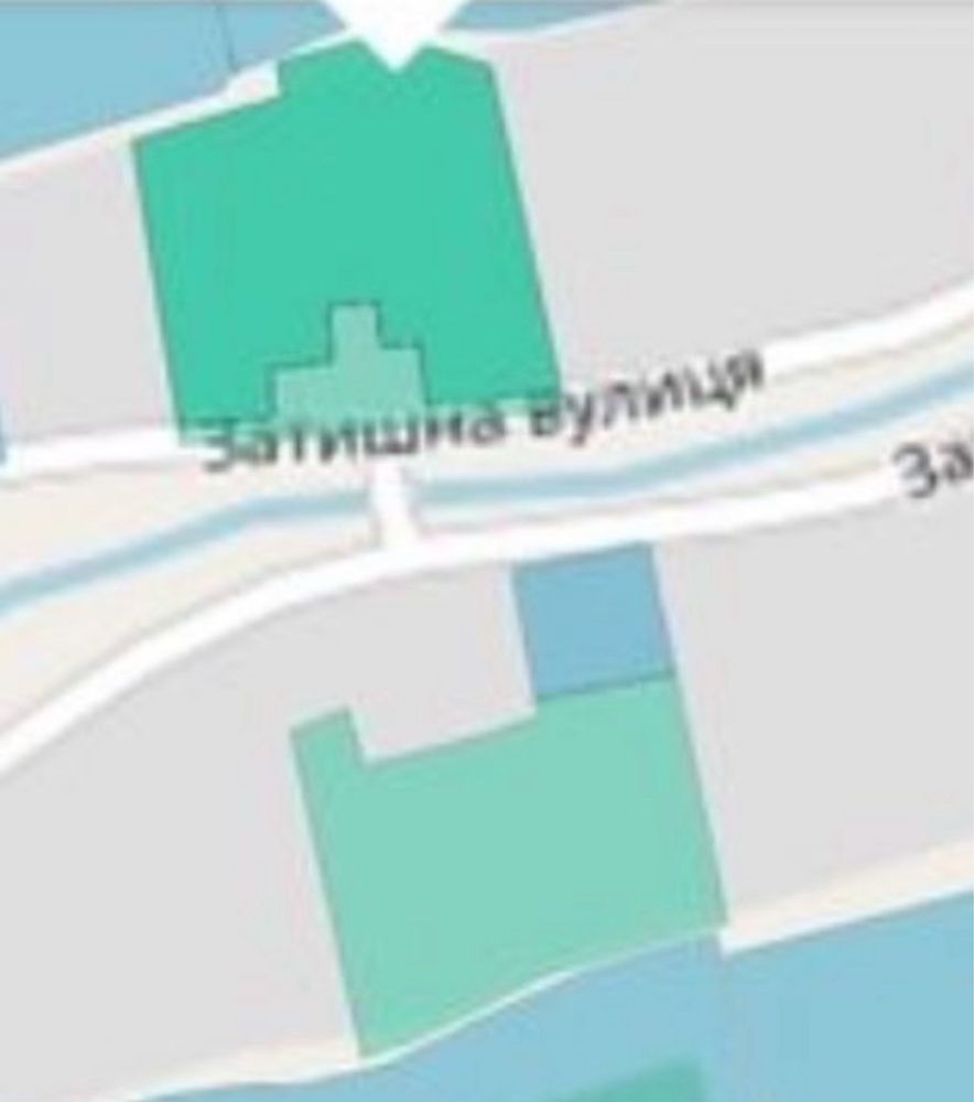 Продаж Земельноі  Ділянки