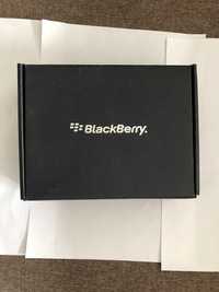 Blackberry Curve 8900