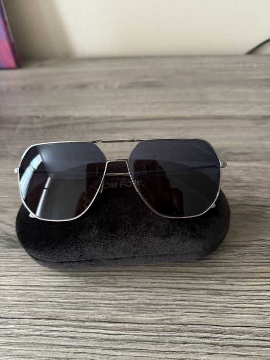 Очки Tom Ford оригинал