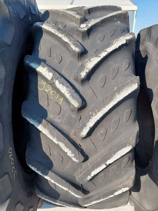 620/70R42 Kleber Fitker J1478 J1855 J1856 J2011 J548 JB067 JB751