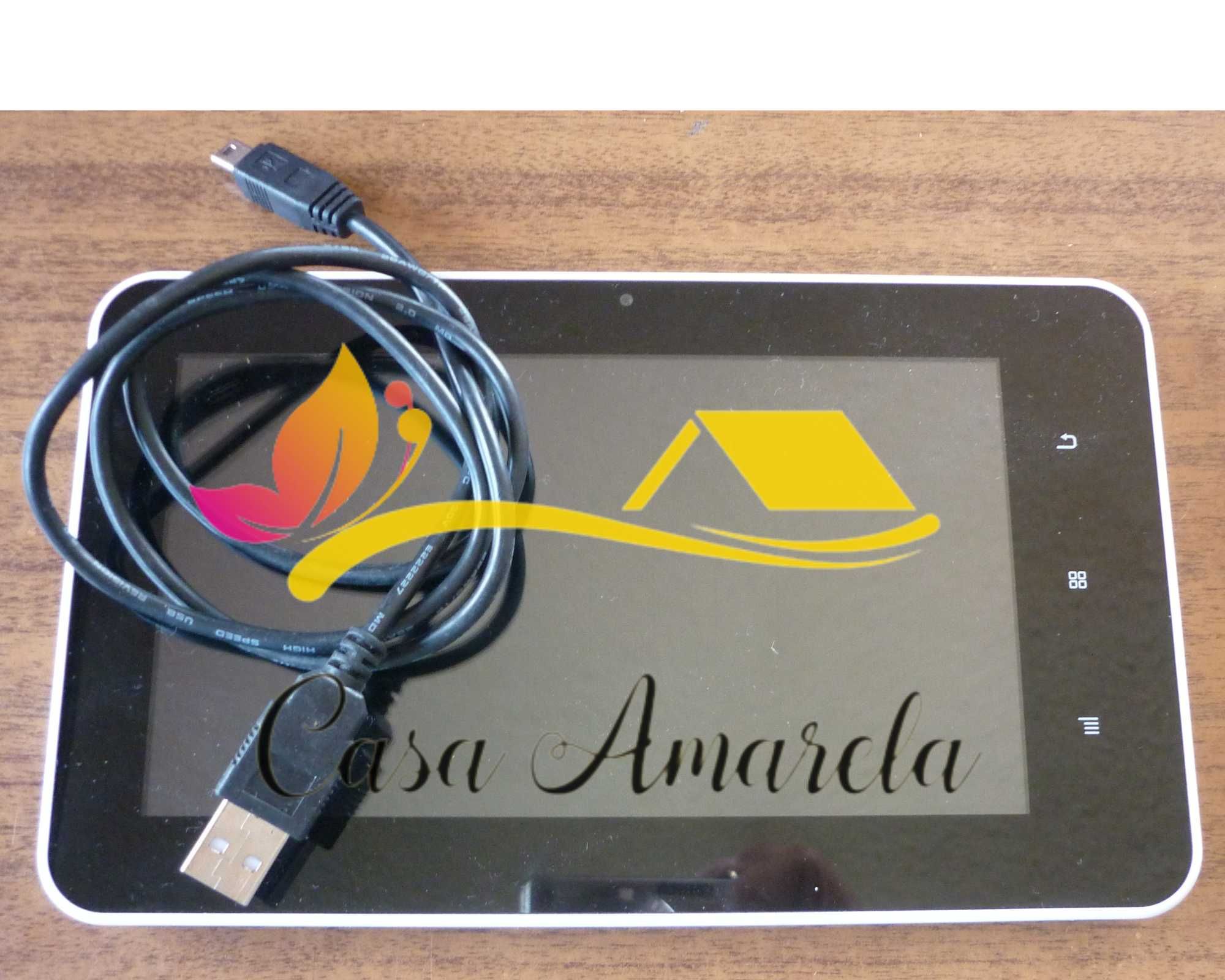 Tablet Deco mod759