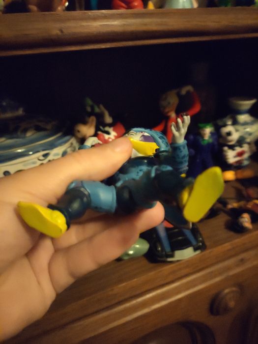 Cell Jr. - Dragon ball z