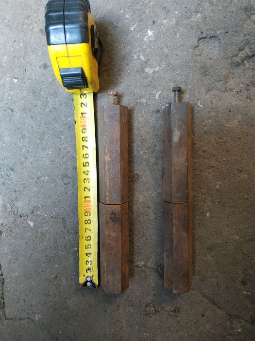 Новые Навесы,Завесы,Петли на ворота