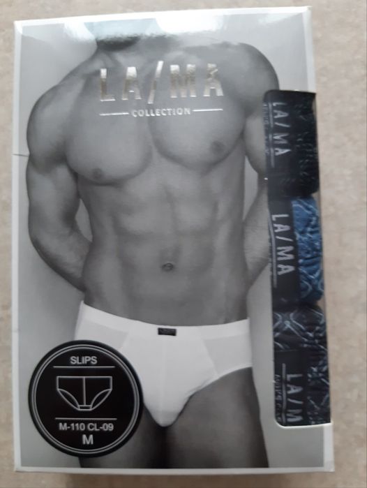 Трусы мужские труси чоловічі плавки