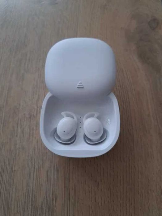 Bezprzewodowe słuchawki Bluetooth MY-N3 do spania