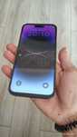 Продам iphone 14 Pro Max