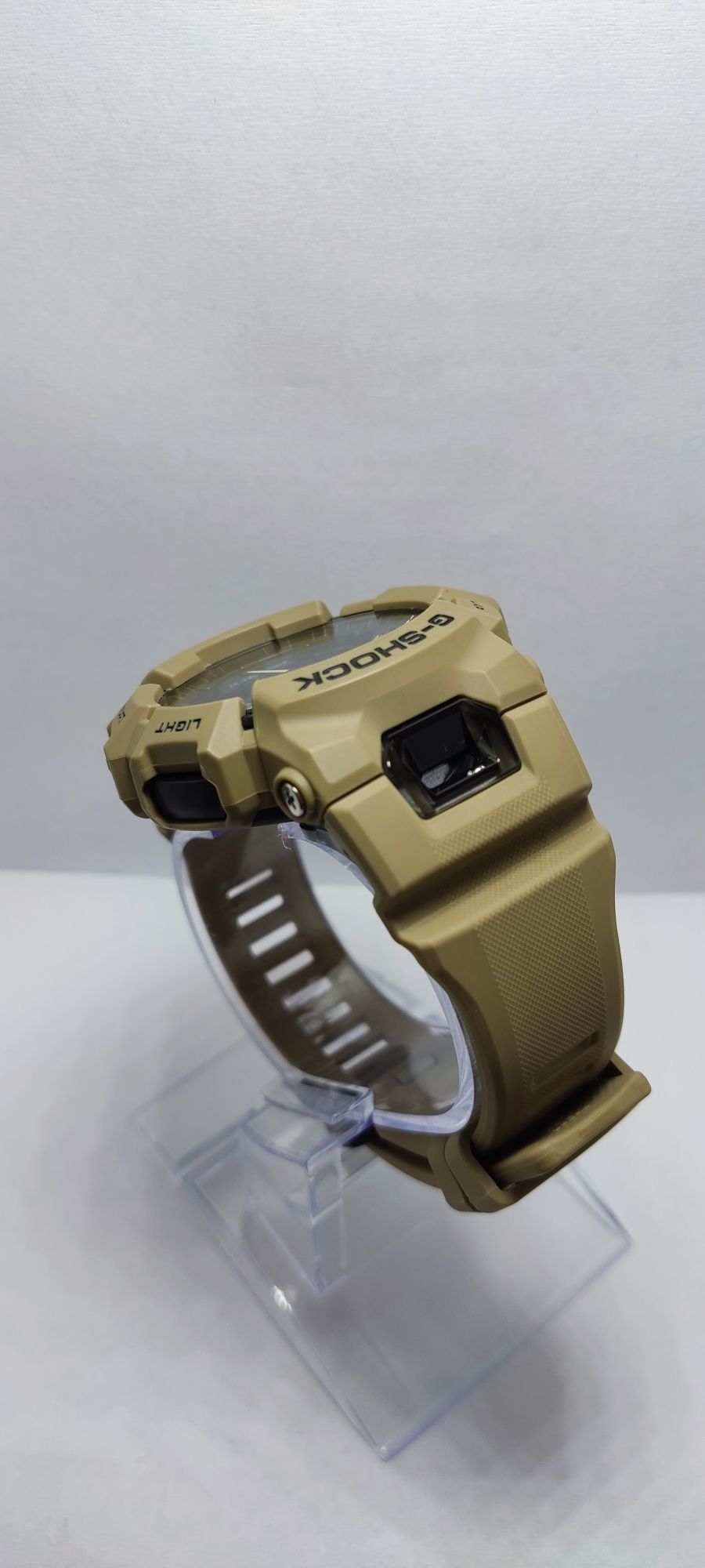 ***Stan idealny *** Casio G-SHOCK G-Squad Urban Utility