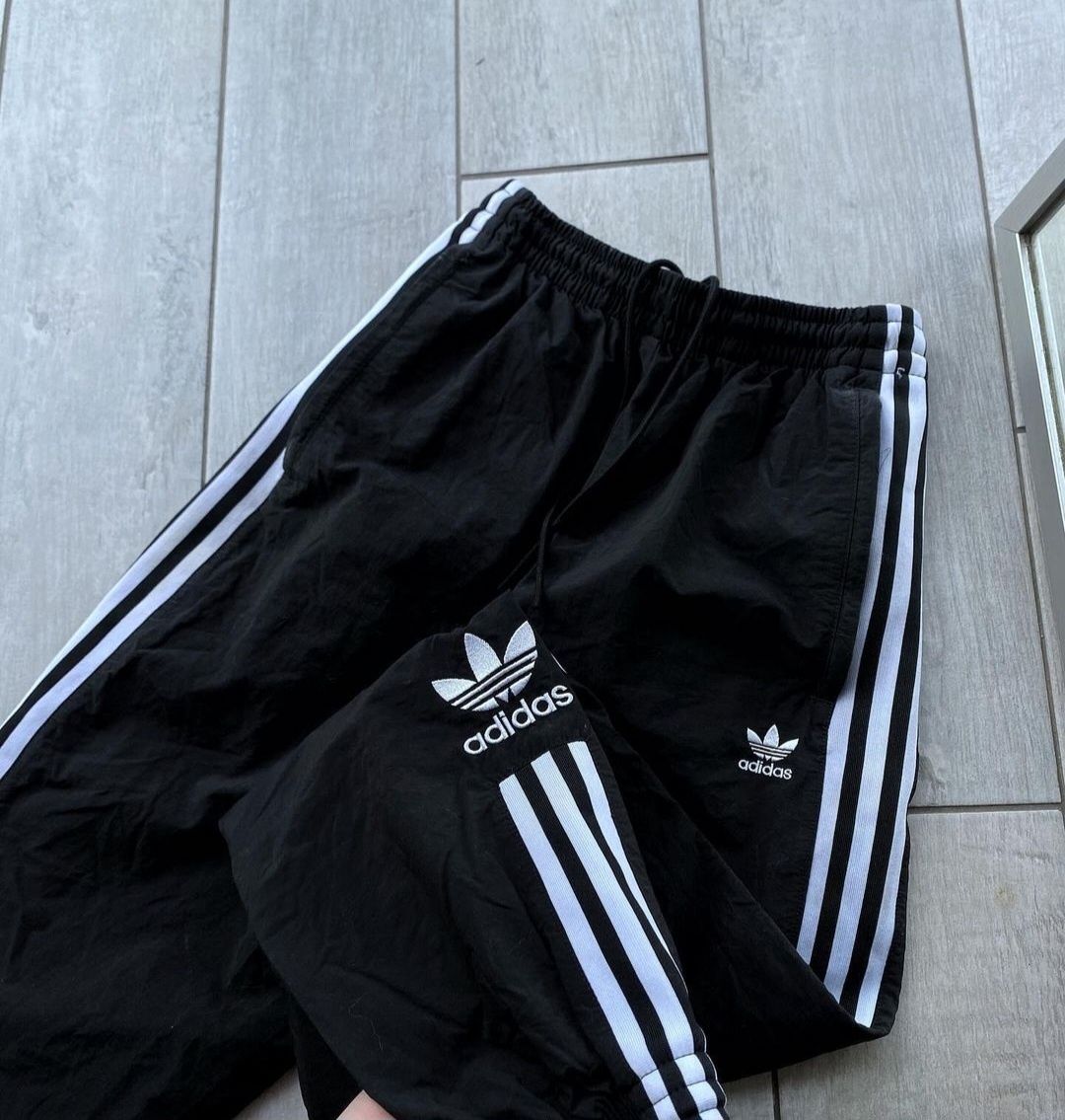 Женские штаны adidas