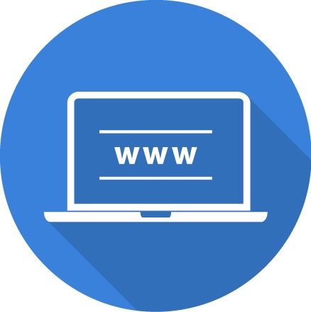 Crie seu Site aqui