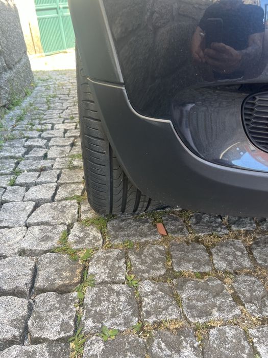 Mini Cooper S R56