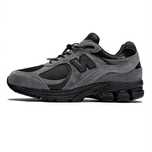 Мужские кроссовки New Balance x JJJJound 2002R Gore-Tex "Charcoal" .
