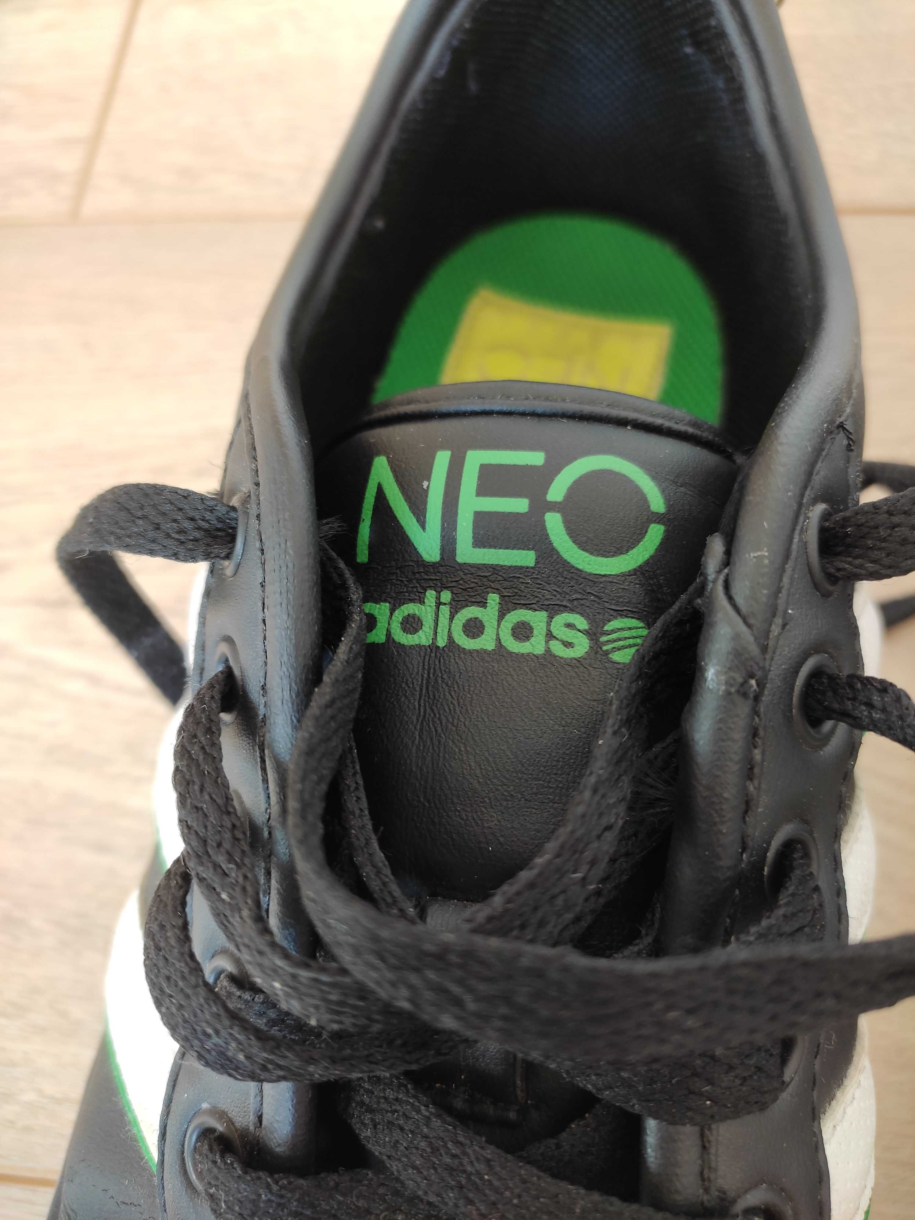 Adidas neo modern court 40i2/3