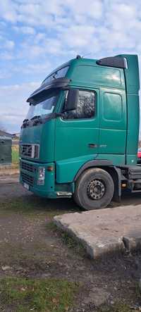 Volvo fh 460 z 2005r