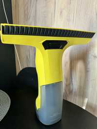 Karcher WV 6 Plus