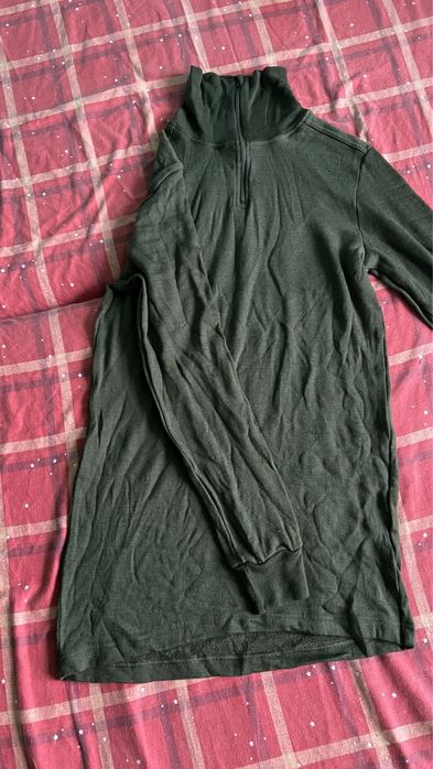 Продам термо рошгард