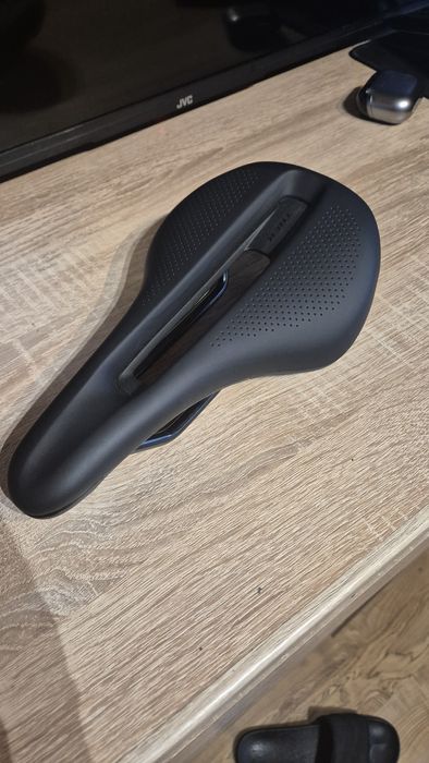 Siodełko Trek/Bontrager VERSE Comp  145mm