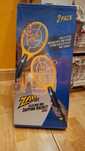 Zap It! Bug Zapper 2pack łapka na muchy, ładowana przez USB