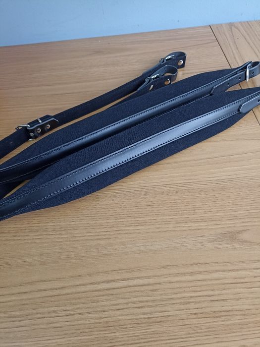 Correias acordeon acordeão concertina