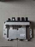Sterownik silnika - BMW X1 F48 - 2.0i - Bosh VI 20/1 - 5A4D
