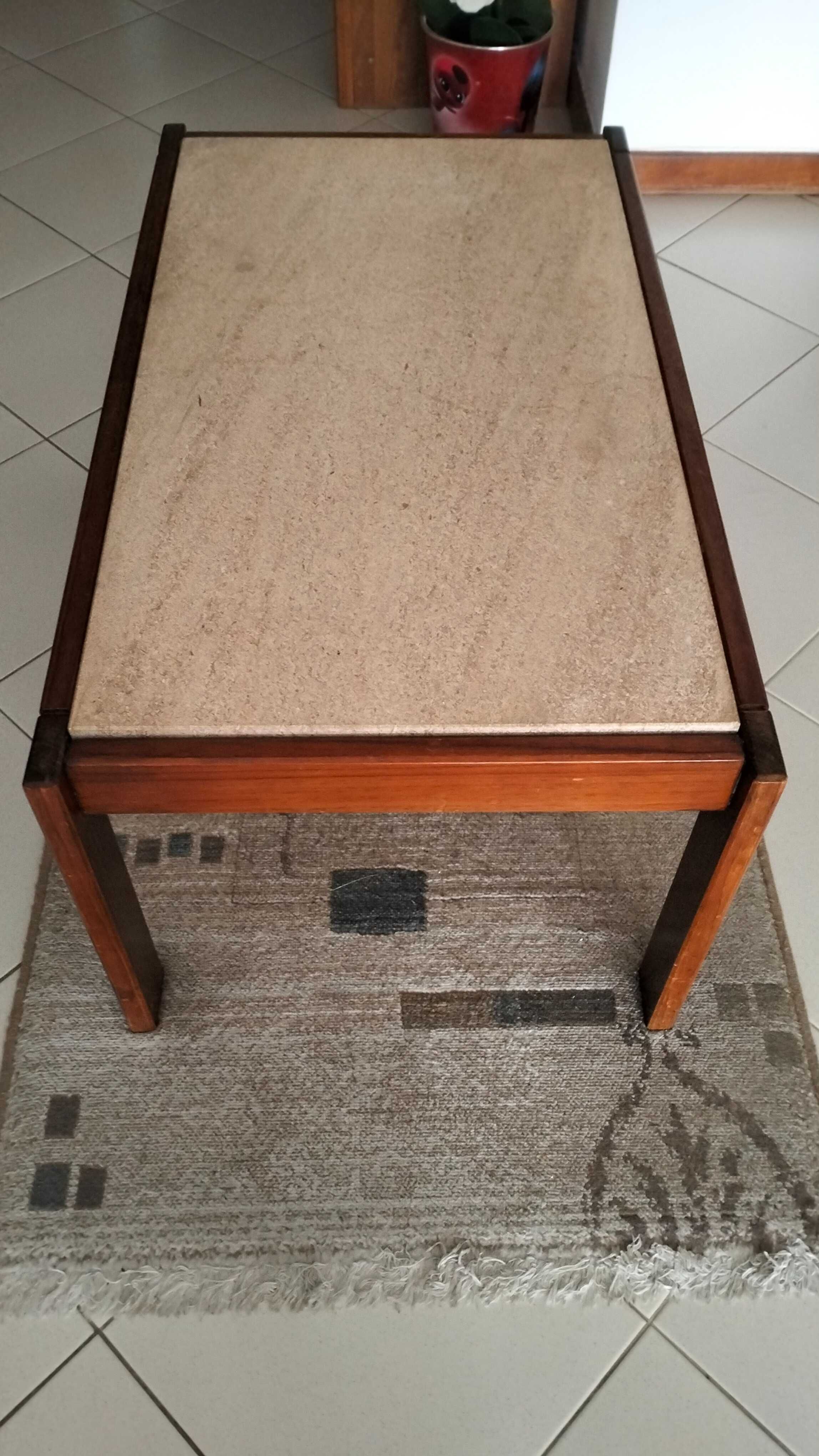 Mesas de sala de estar