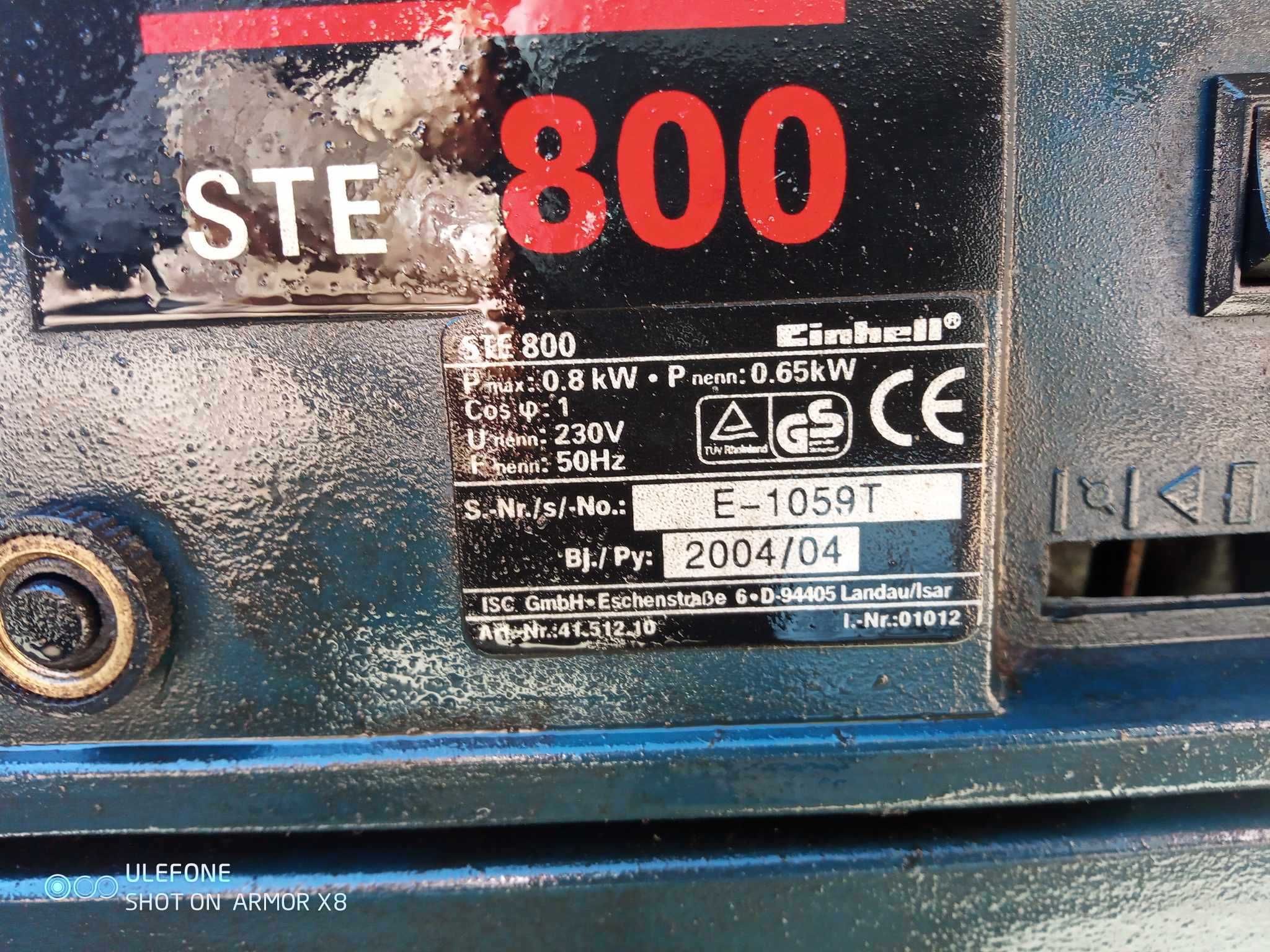gerador monofasico a gasolina
