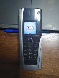 NOKIA 9500 Communicator