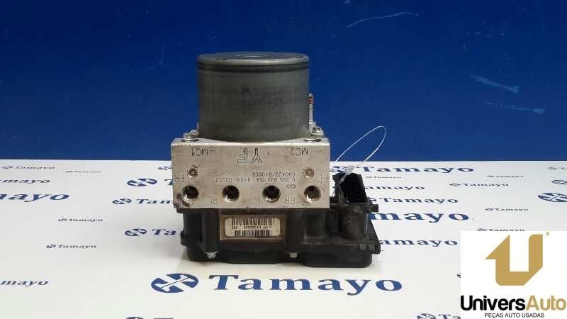 ABS TOYOTA AURIS 2009 -0265232154