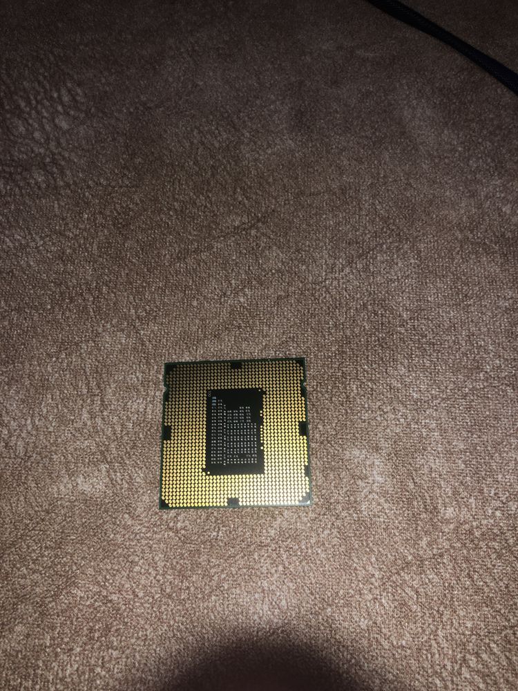 Intel Celeron g530