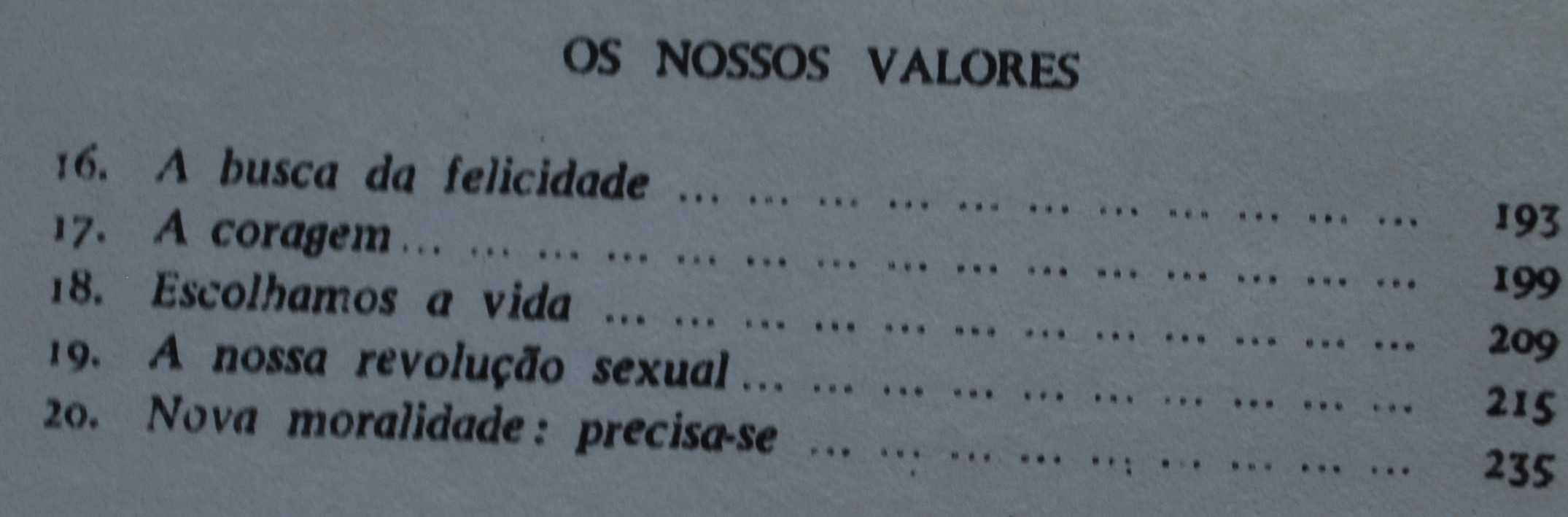 Para As Minhas Filhas Com Amor de Pearl S. Buck