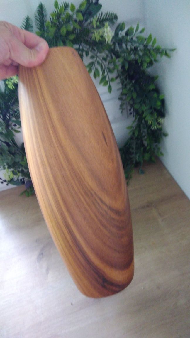 Nowy Wazon Woody Tube Home&You nowy