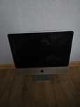 Apple Imac A1224