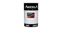 Akcela Nexplore 10w30 60L Case Ambra Multig