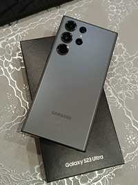 Smartfon Samsung S23 Ultra 12/512GB
