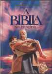 A Bíblia  (1966)