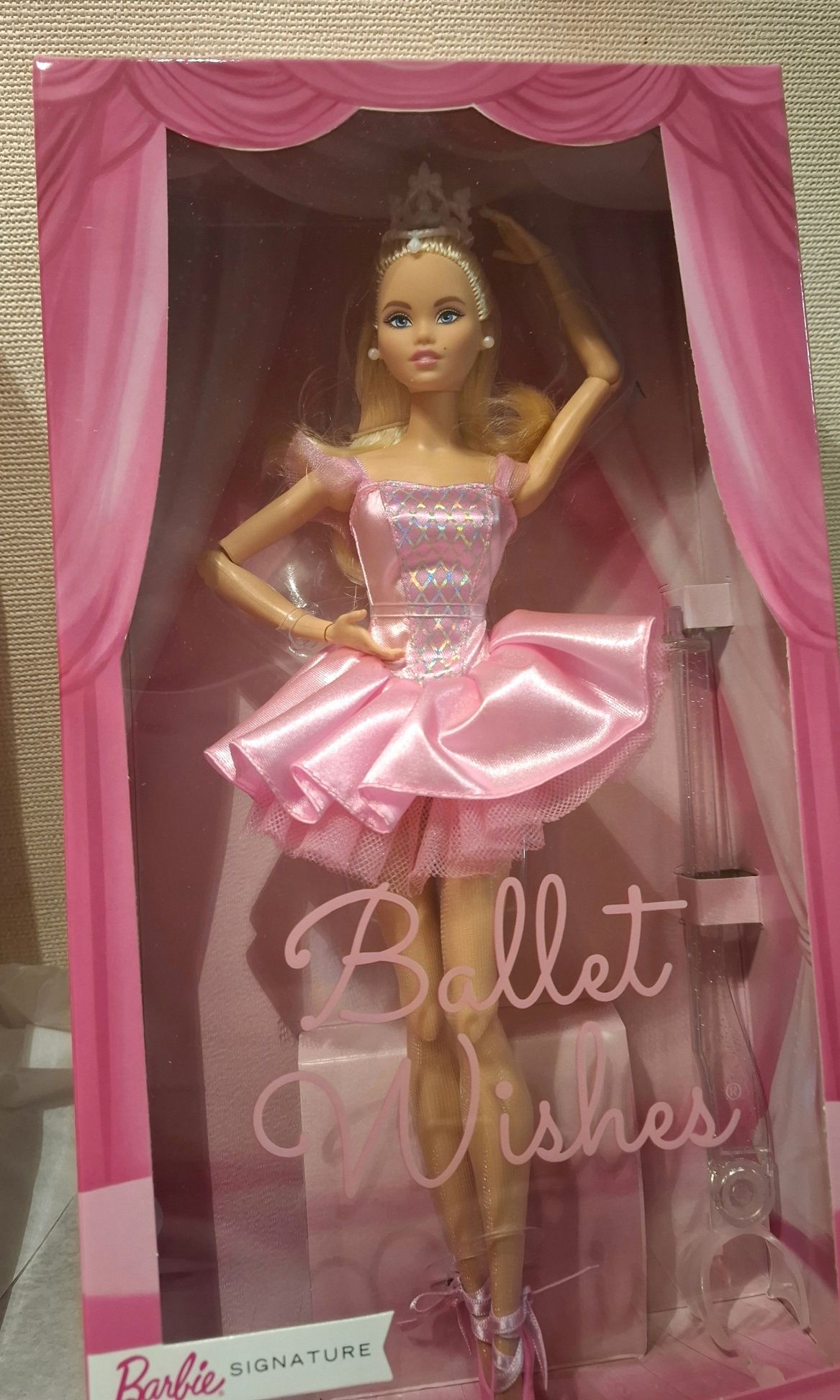 Барби Barbie куклы из коллекции новые
